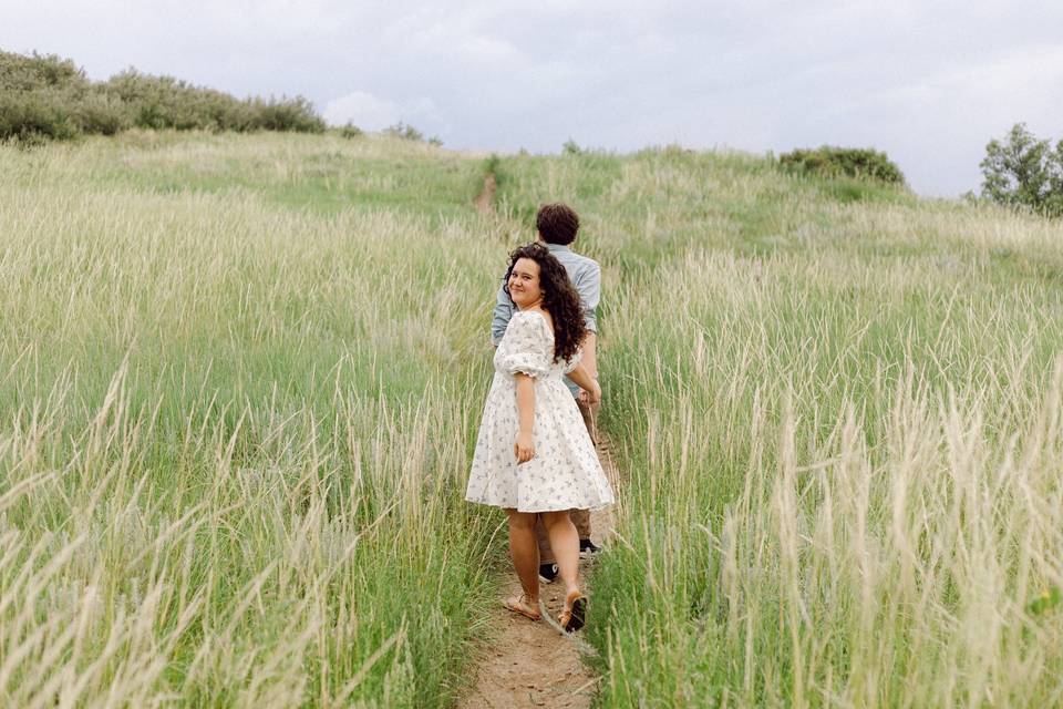 Alivia Cuozzo Photography