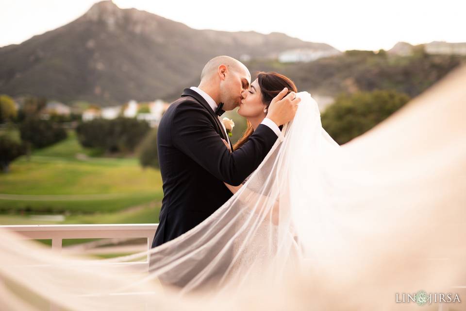 Sherwood Country Club