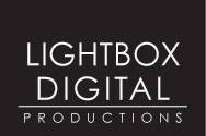 Lightbox Digital Productions, Inc.