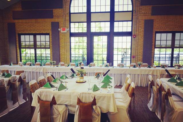 Table setting