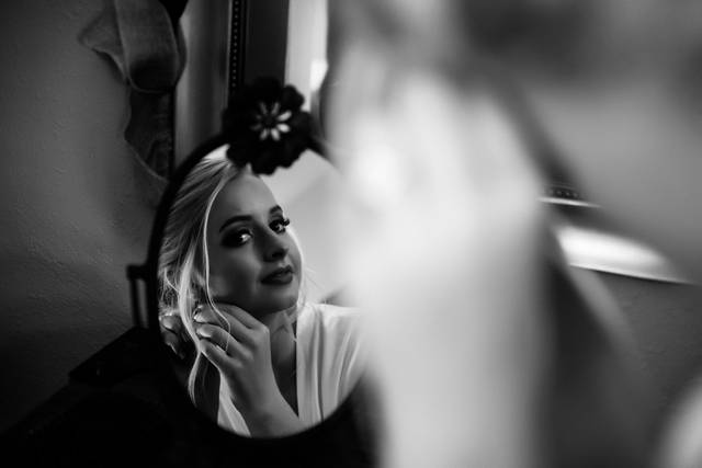 Jen Petritz Photography