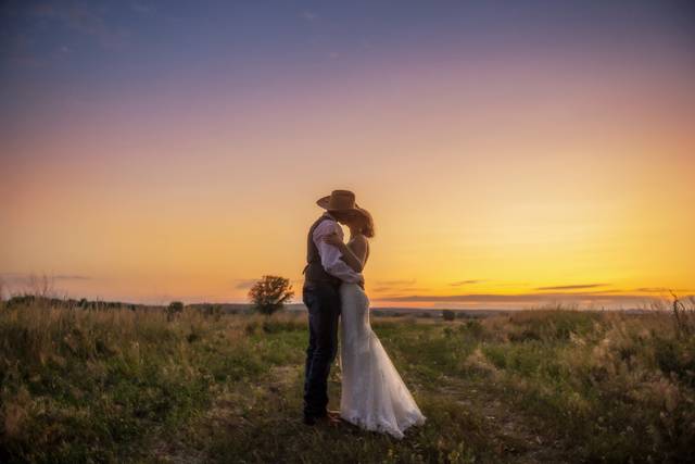 Jen Petritz Photography