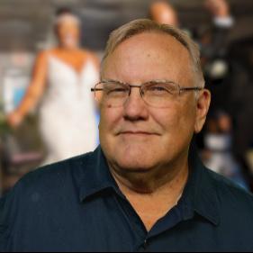 Mike Randleman