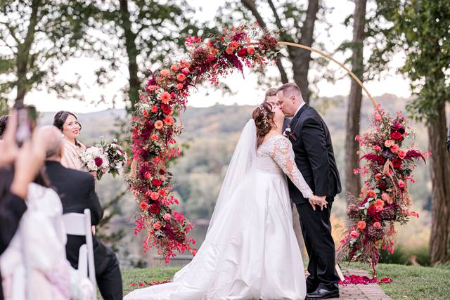 Amberworks Floral
