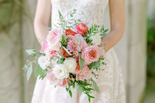 Amberworks Floral