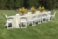 Fete Perfection Weddings