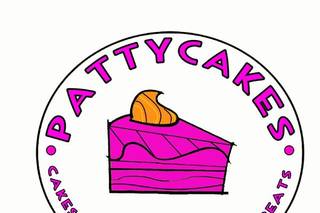 Pattycakes Bakeshop