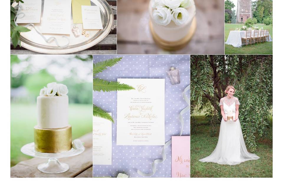 Amanda Lynn Photography