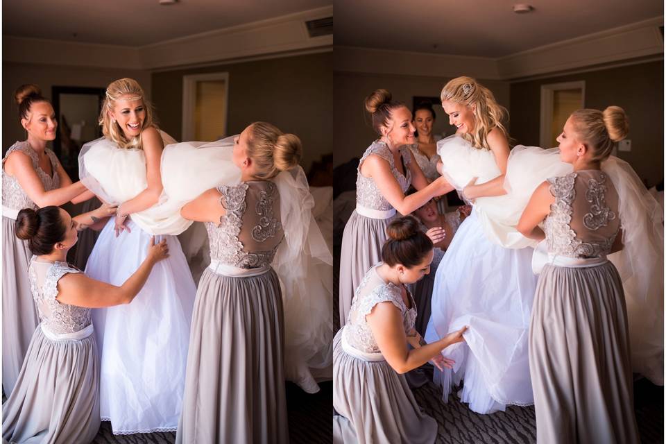 Amanda Lynn Photography
