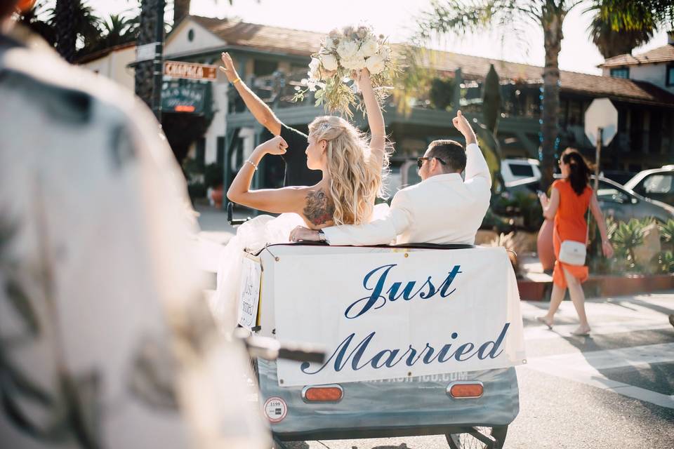 Amanda Lynn Photography