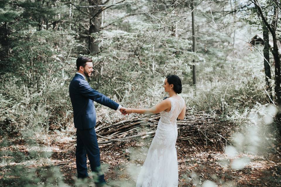 Amanda Lynn Photography