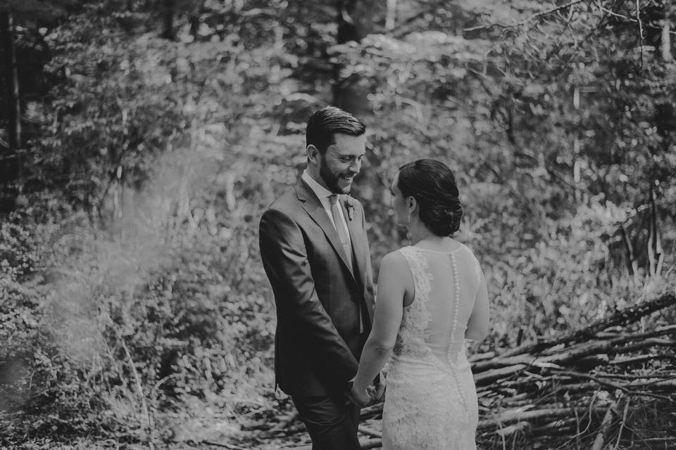 Amanda Lynn Photography