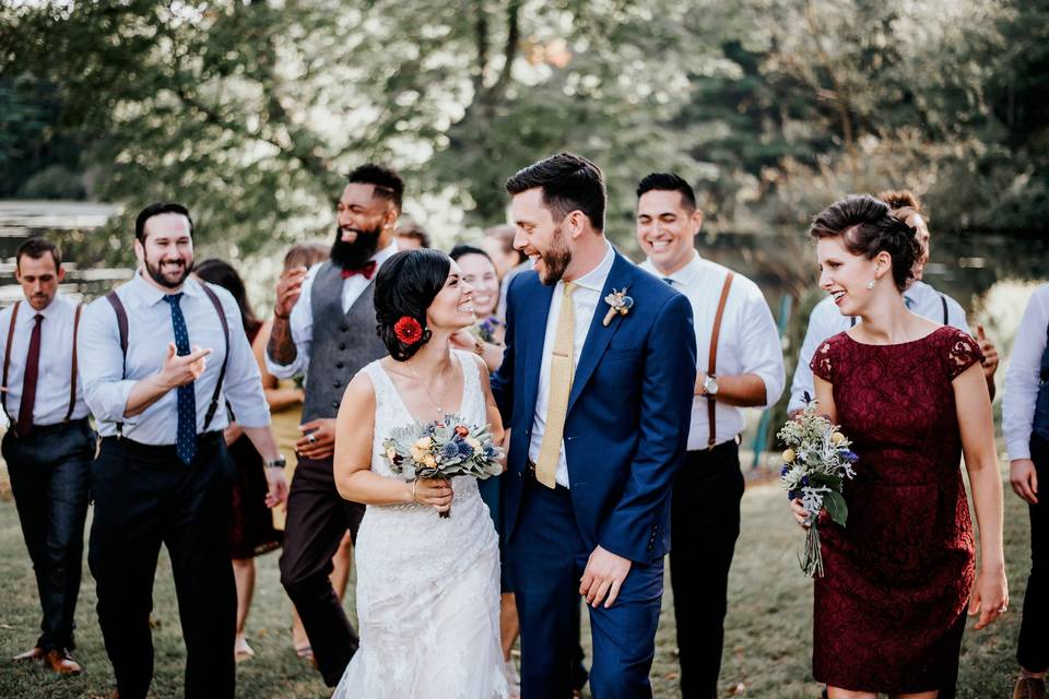 Amanda Lynn Photography