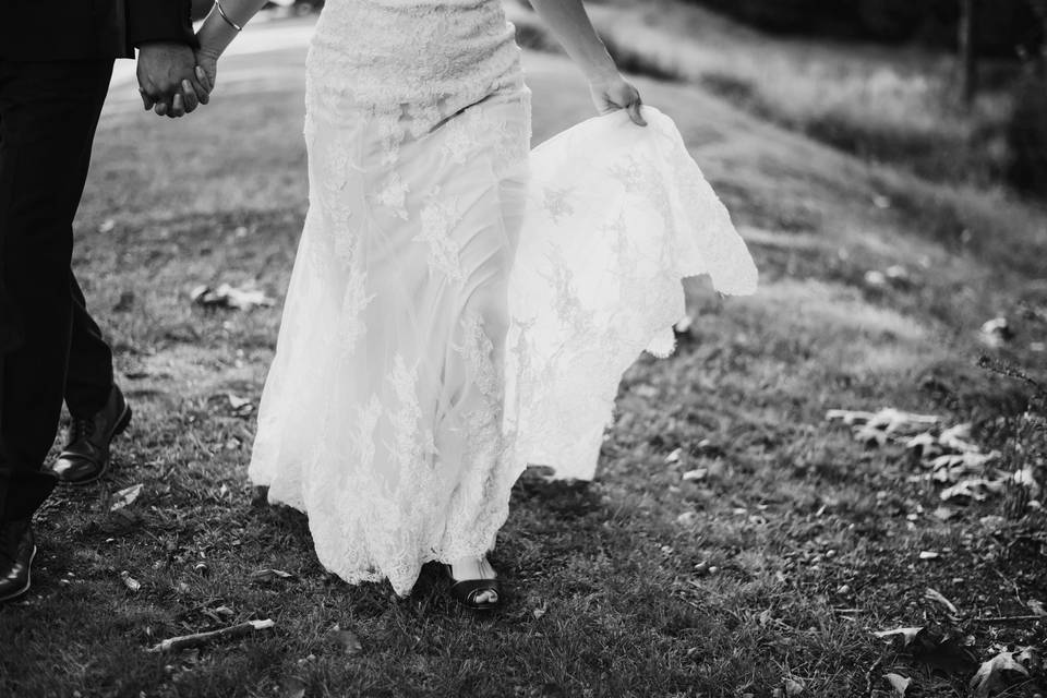 Amanda Lynn Photography