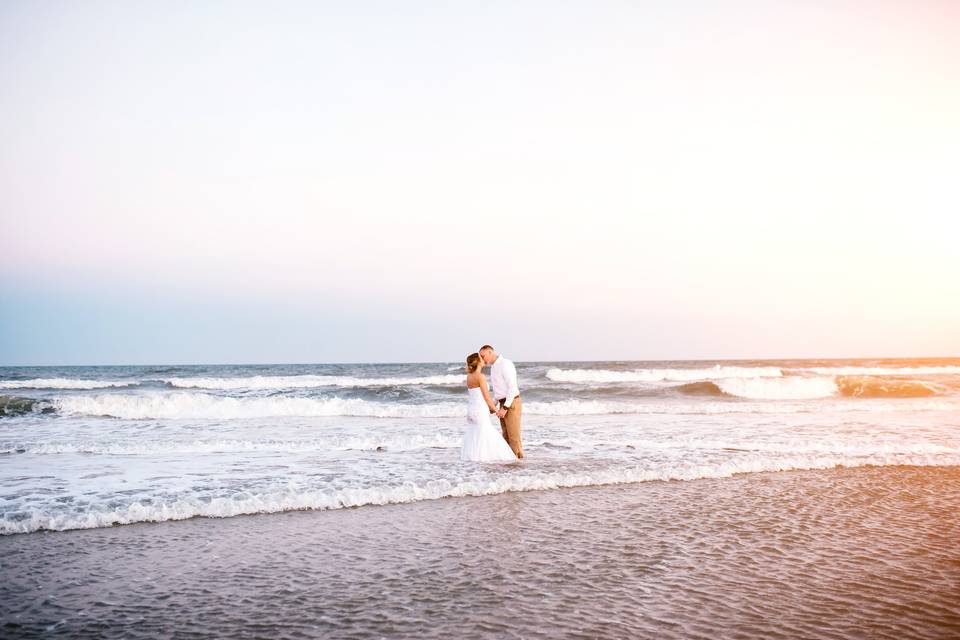 Amanda Lynn Photography