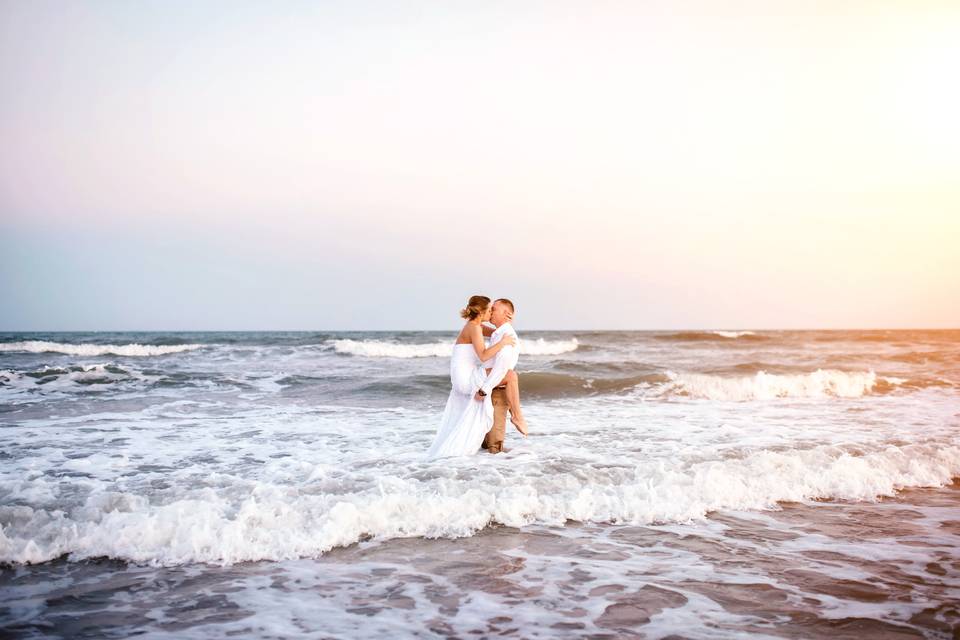 Amanda Lynn Photography