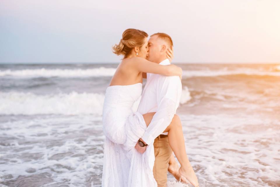 Amanda Lynn Photography