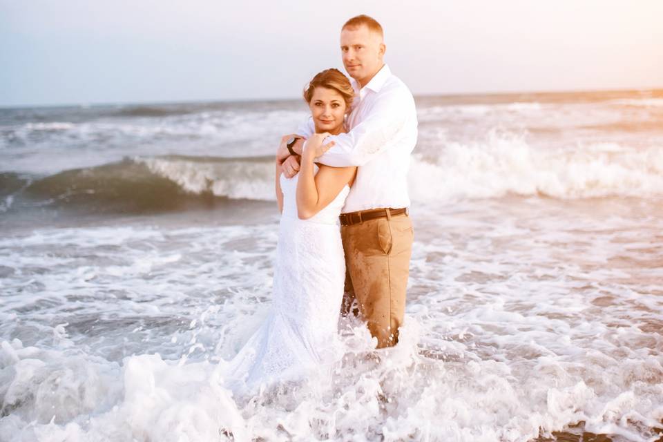 Amanda Lynn Photography