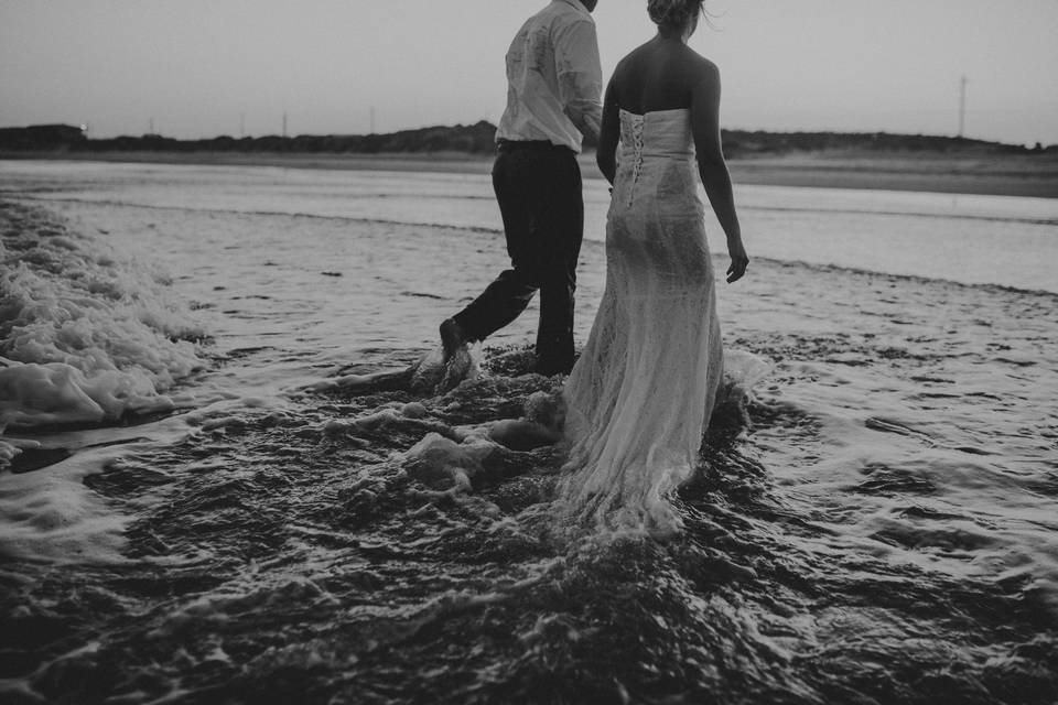 Amanda Lynn Photography