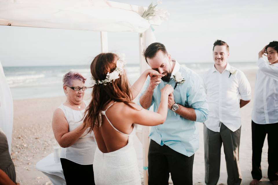 Amanda Lynn Photography