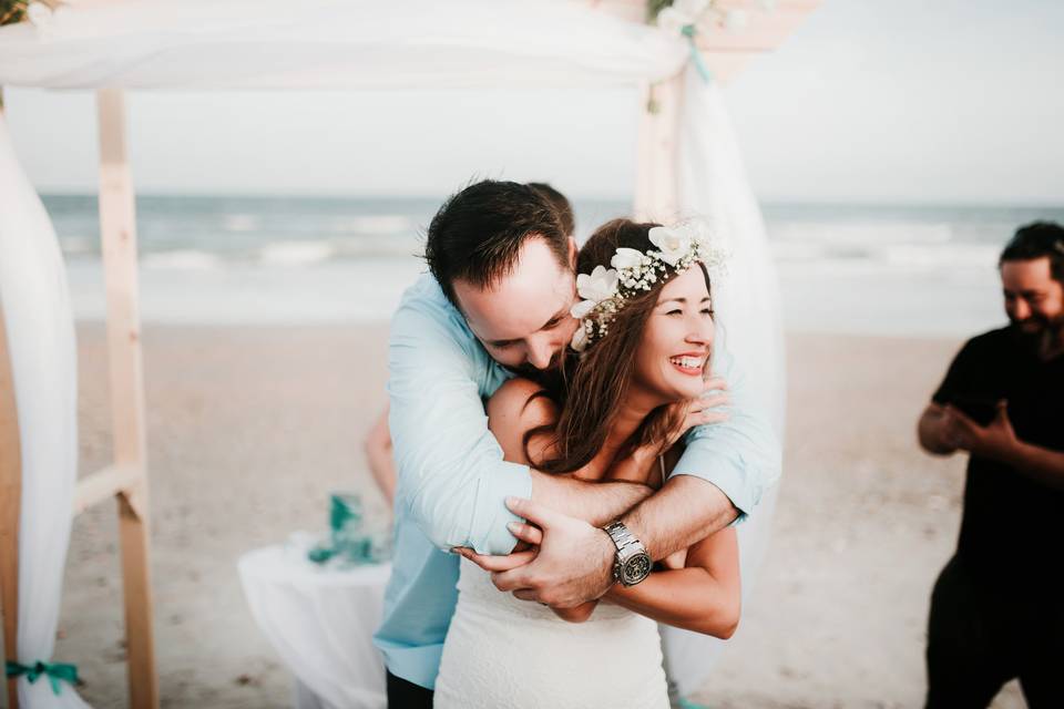 Amanda Lynn Photography