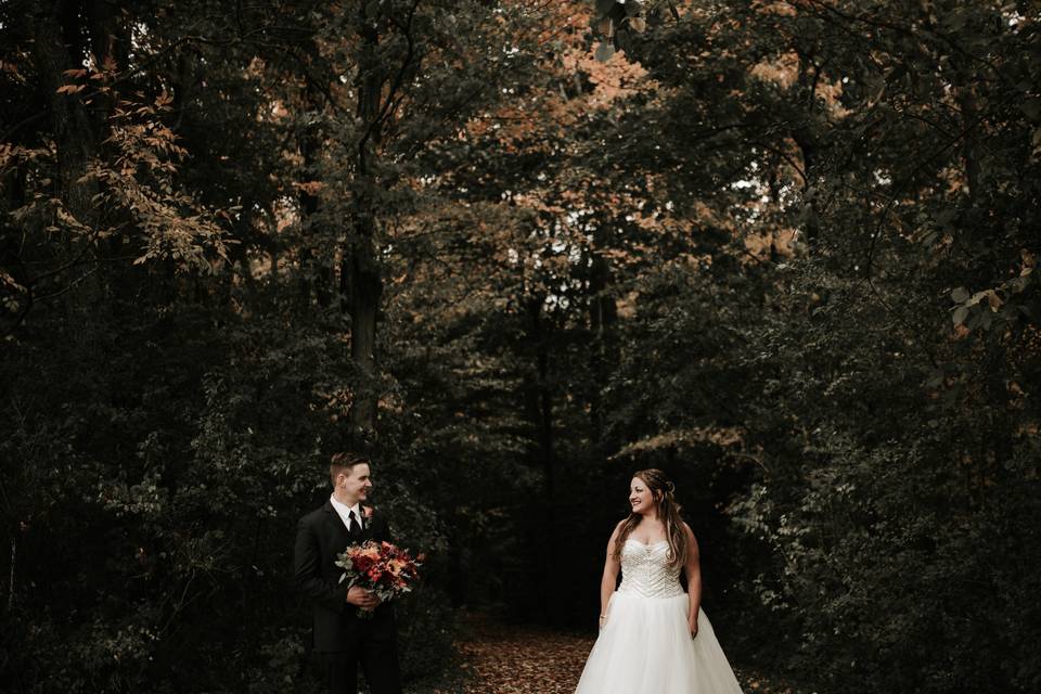 Amanda Lynn Photography