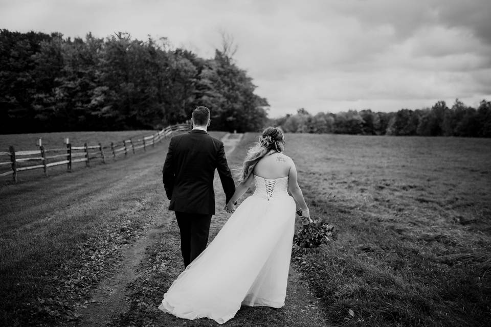 Amanda Lynn Photography