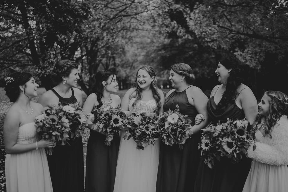 Amanda Lynn Photography