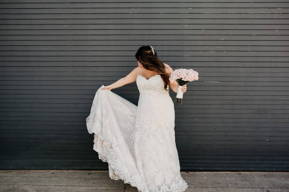 Amanda Lynn Photography
