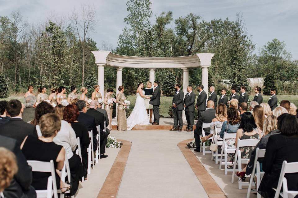 Amanda Lynn Photography