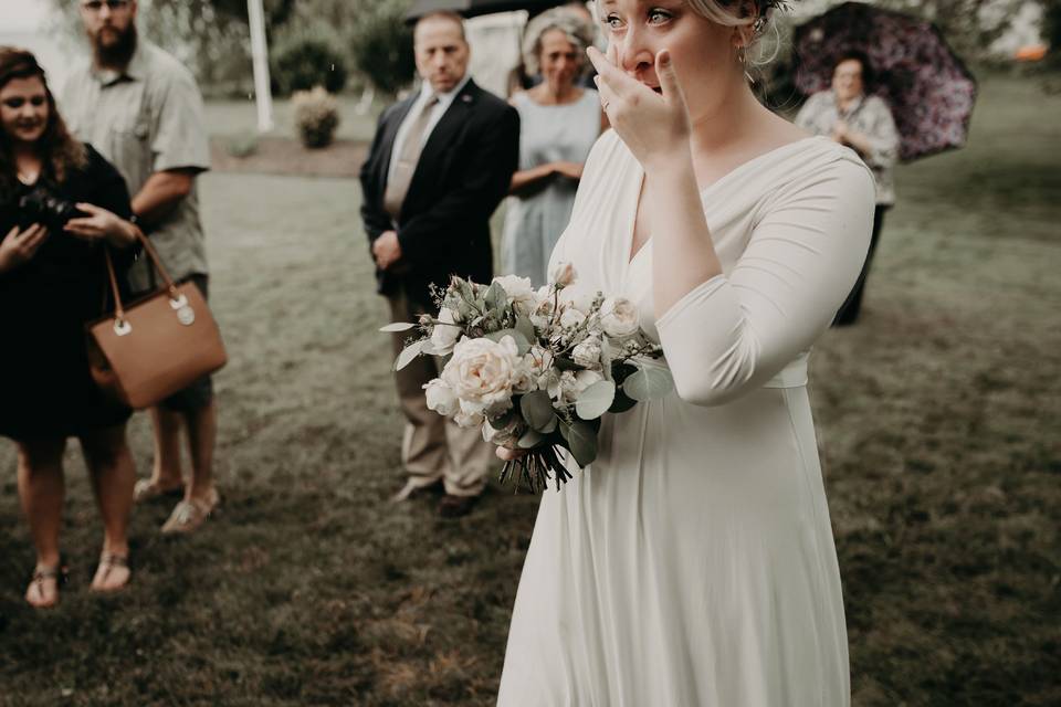 Amanda Lynn Photography