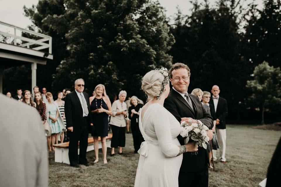 Amanda Lynn Photography