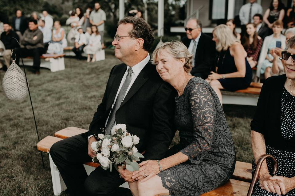 Amanda Lynn Photography