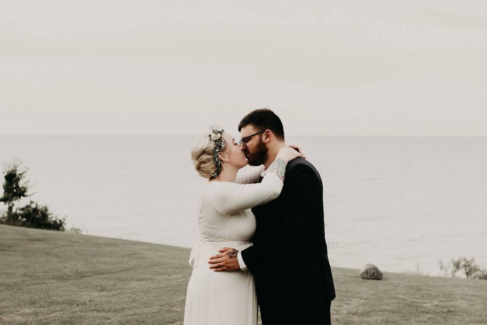 Amanda Lynn Photography