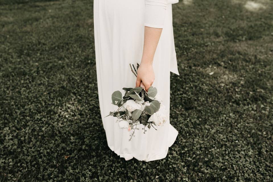 Amanda Lynn Photography