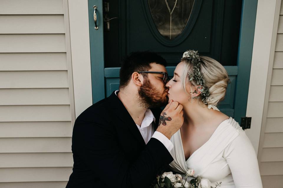 Amanda Lynn Photography