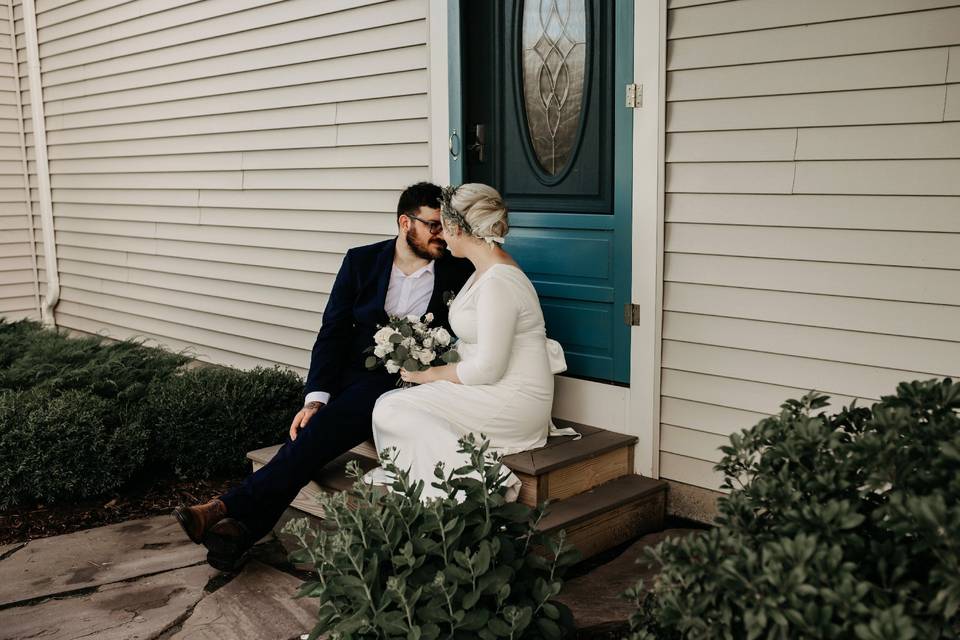 Amanda Lynn Photography