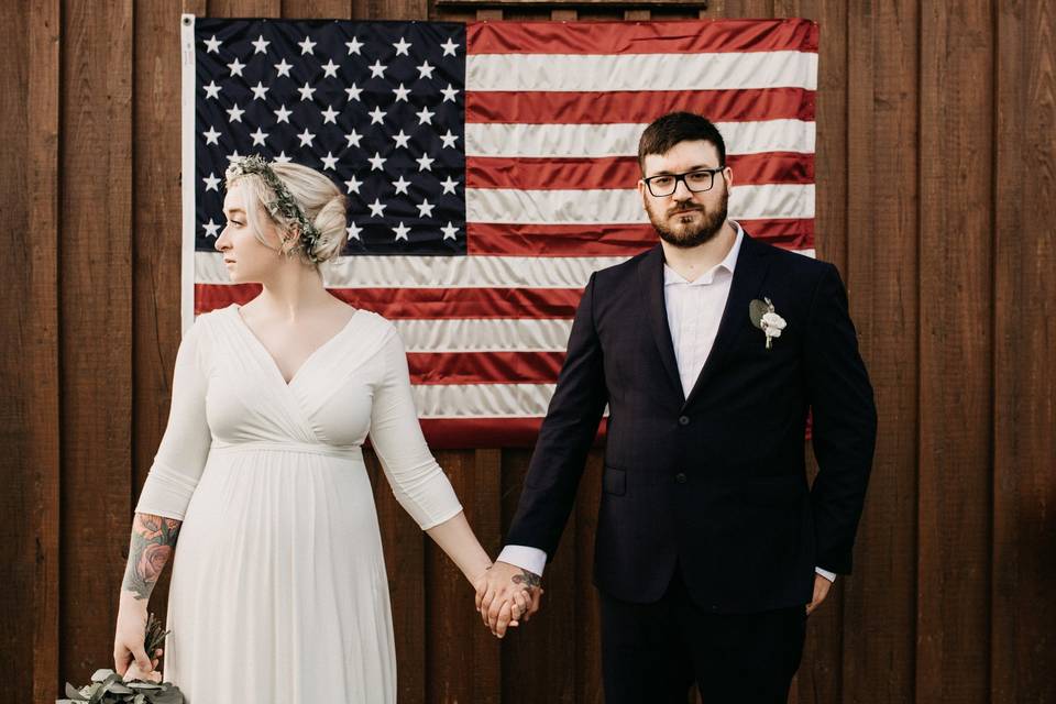 Amanda Lynn Photography