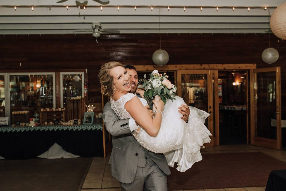 Amanda Lynn Photography