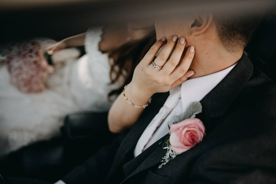 Amanda Lynn Photography