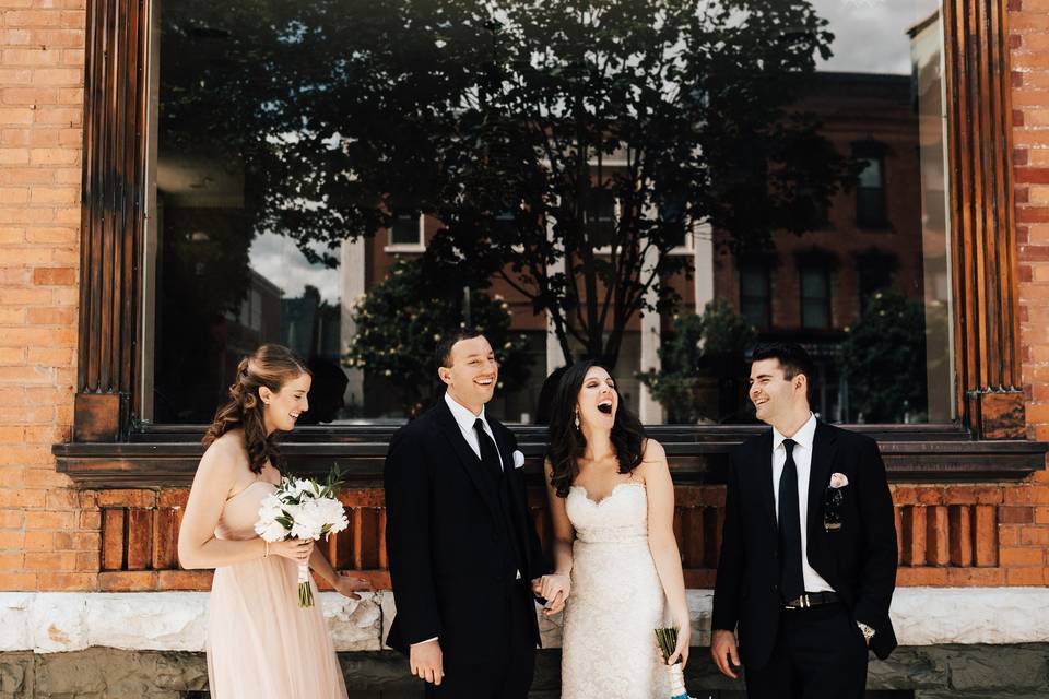 Amanda Lynn Photography
