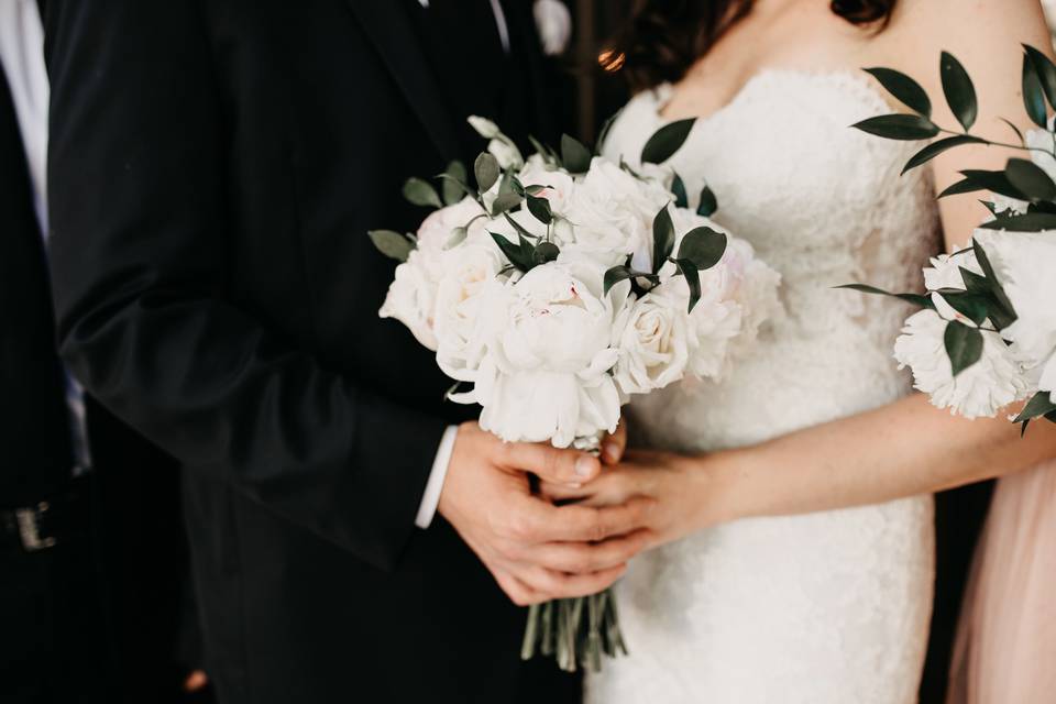 Amanda Lynn Photography