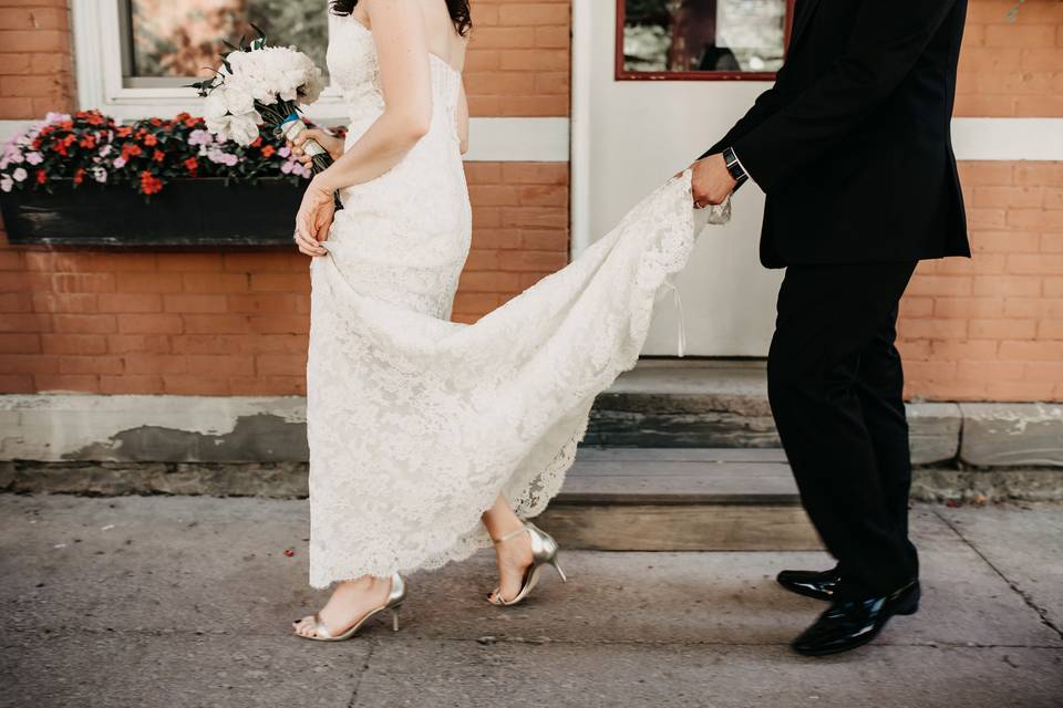 Amanda Lynn Photography