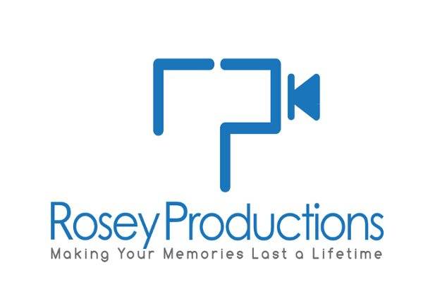 Rosey Productions, LLC