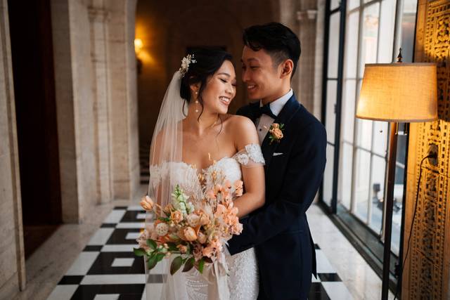 Trung Hoang Photography