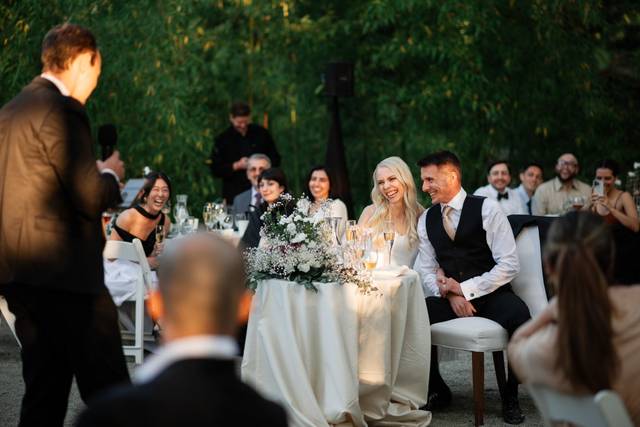 Trung Hoang Photography