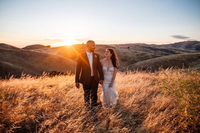 Trung Hoang Photography