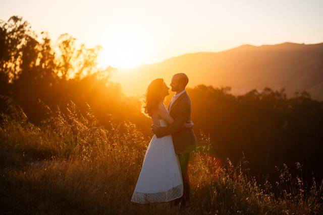 Trung Hoang Photography