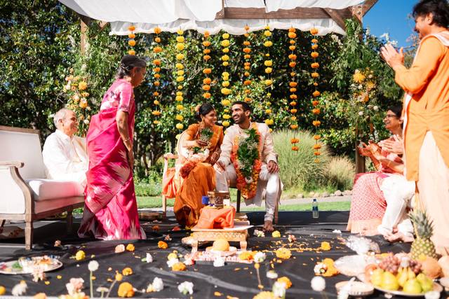 Trung Hoang Photography