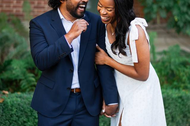 Trung Hoang Photography